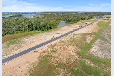 217 Stillwater Drive, Flagler Beach, FL 32136 - Photo 3