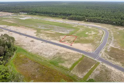 217 Stillwater Drive, Flagler Beach, FL 32136 - Photo 19