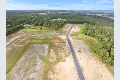 217 Stillwater Drive, Flagler Beach, FL 32136 - Photo 13