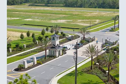 217 Stillwater Drive, Flagler Beach, FL 32136 - Photo 23