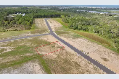 217 Stillwater Drive, Flagler Beach, FL 32136 - Photo 21