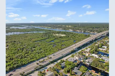 217 Stillwater Drive, Flagler Beach, FL 32136 - Photo 31