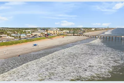 217 Stillwater Drive, Flagler Beach, FL 32136 - Photo 25