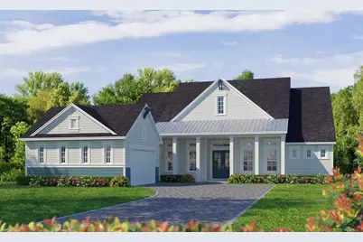 217 Stillwater Drive, Flagler Beach, FL 32136 - Photo 35