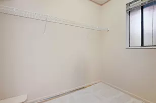 4803 Esedra Ct, Lake Worth, FL 33467 - Photo 19