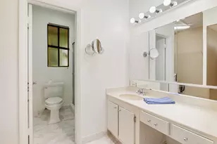 4803 Esedra Ct, Lake Worth, FL 33467 - Photo 17