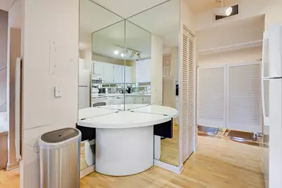 4803 Esedra Court, Lake Worth, FL 33467 - Photo 13