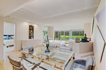 4803 Esedra Court, Lake Worth, FL 33467 - Photo 9