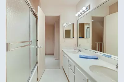 4803 Esedra Court, Lake Worth, FL 33467 - Photo 23