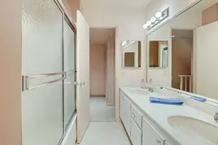 4803 Esedra Ct, Lake Worth, FL 33467 - Photo 23