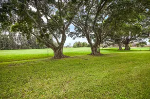 4803 Esedra Ct, Lake Worth, FL 33467 - Photo 27