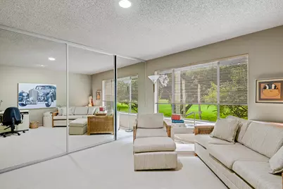 4803 Esedra Court, Lake Worth, FL 33467 - Photo 25