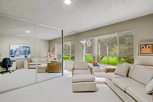 4803 Esedra Ct, Lake Worth, FL 33467 - Photo 25