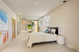 4803 Esedra Ct, Lake Worth, FL 33467 - Photo 15