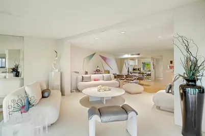 4803 Esedra Court, Lake Worth, FL 33467 - Photo 3