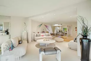 4803 Esedra Ct, Lake Worth, FL 33467 - Photo 3