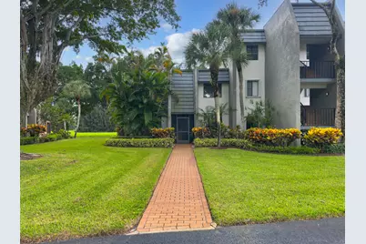 4803 Esedra Court, Lake Worth, FL 33467 - Photo 1