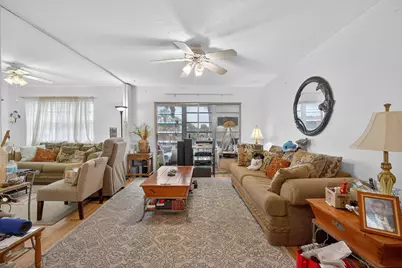 313 Lake Frances Drive, West Palm Beach, FL 33411 - Photo 15