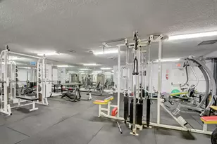 313 Lake Frances Dr, West Palm Beach, FL 33411 - Photo 35