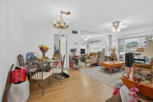 313 Lake Frances Dr, West Palm Beach, FL 33411 - Photo 19