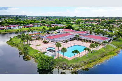 313 Lake Frances Drive, West Palm Beach, FL 33411 - Photo 27