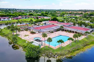 313 Lake Frances Dr, West Palm Beach, FL 33411 - Photo 27