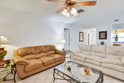 2500 NW 10th Street, Delray Beach, FL 33445 - Photo 19