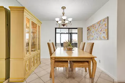 2500 NW 10th Street, Delray Beach, FL 33445 - Photo 15