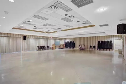 2500 NW 10th Street, Delray Beach, FL 33445 - Photo 49