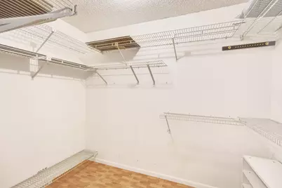 2500 NW 10th Street, Delray Beach, FL 33445 - Photo 25