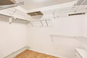 2500 NW 10th St, Delray Beach, FL 33445 - Photo 25