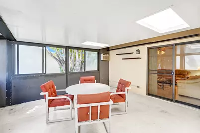 2500 NW 10th Street, Delray Beach, FL 33445 - Photo 33