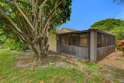 2500 NW 10th Street, Delray Beach, FL 33445 - Photo 37