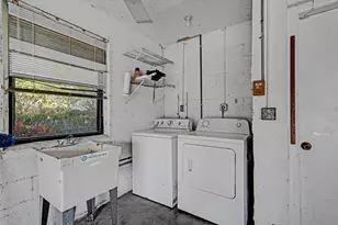 2500 NW 10th St, Delray Beach, FL 33445 - Photo 43