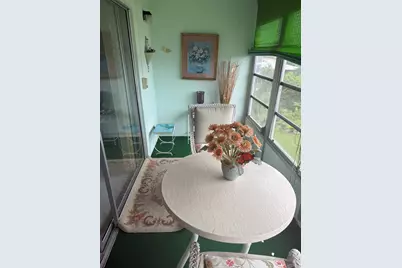 407 Greenbrier A, West Palm Beach, FL 33417 - Photo 15