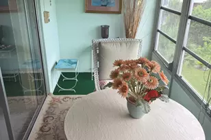 407 Greenbrier A, West Palm Beach, FL 33417 - Photo 15