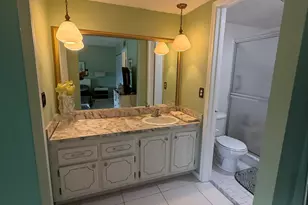 407 Greenbrier A, West Palm Beach, FL 33417 - Photo 13