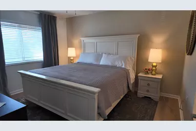 241 SW Palm Drive, Port Saint Lucie, FL 34986 - Photo 19