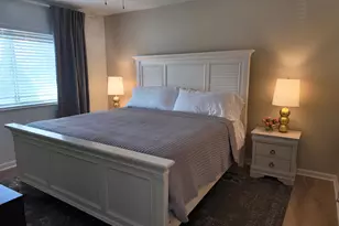 241 SW Palm Dr, Port Saint Lucie, FL 34986 - Photo 19