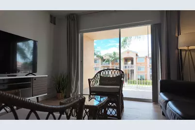 241 SW Palm Drive, Port Saint Lucie, FL 34986 - Photo 15