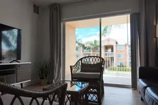 241 SW Palm Dr, Port Saint Lucie, FL 34986 - Photo 15