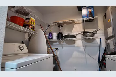 241 SW Palm Drive, Port Saint Lucie, FL 34986 - Photo 11