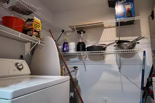 241 SW Palm Dr, Port Saint Lucie, FL 34986 - Photo 11