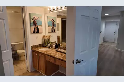 241 SW Palm Drive, Port Saint Lucie, FL 34986 - Photo 21