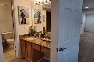 241 SW Palm Dr, Port Saint Lucie, FL 34986 - Photo 21