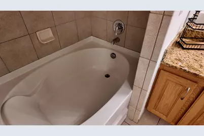 241 SW Palm Drive, Port Saint Lucie, FL 34986 - Photo 25