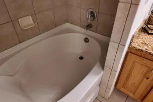 241 SW Palm Dr, Port Saint Lucie, FL 34986 - Photo 25