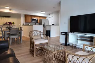 241 SW Palm Dr, Port Saint Lucie, FL 34986 - Photo 13