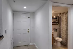 241 SW Palm Dr, Port Saint Lucie, FL 34986 - Photo 3