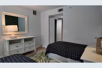 241 SW Palm Drive, Port Saint Lucie, FL 34986 - Photo 7